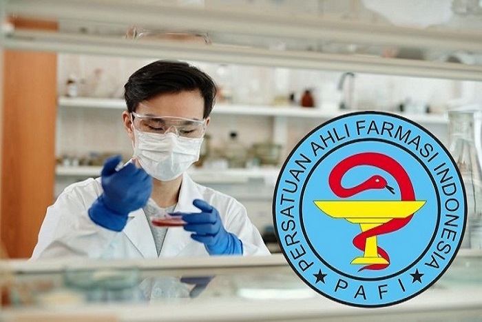 PAFI: Mendorong Profesionalisme dan Inovasi di Indonesia