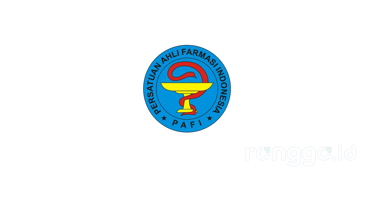 Bagaimana PAFI Mempengaruhi Pola Pikir Karier dan Kesadaran Anak Muda di Era Modern