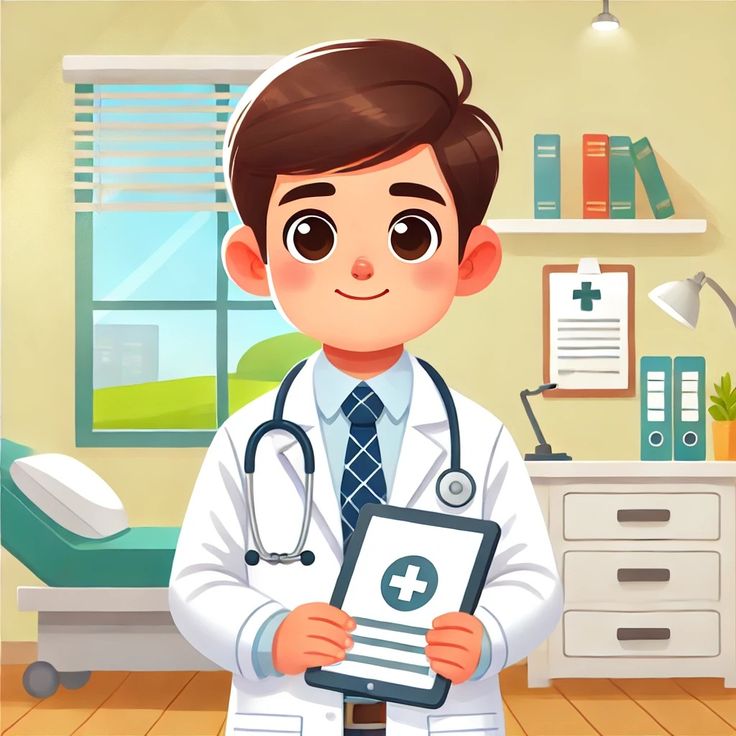 Tujuan Utama Pembentukan PAFI Sulawesi dalam Mendukung Profesi Farmasi